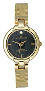 Wrist watch Anne Klein for Women - picture, image, photo