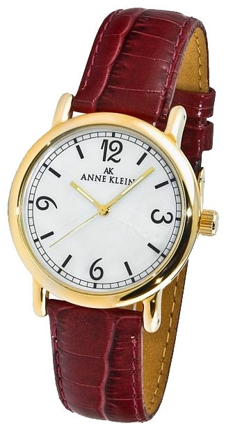 Wrist watch Anne Klein for Women - picture, image, photo