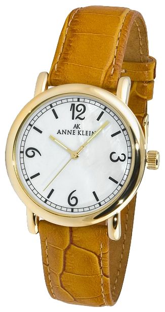 Wrist watch Anne Klein for Women - picture, image, photo