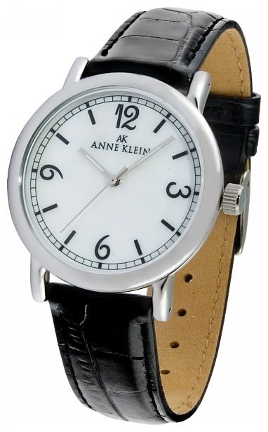 Wrist watch Anne Klein for Women - picture, image, photo