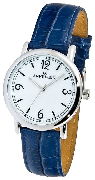 Wrist watch Anne Klein for Women - picture, image, photo