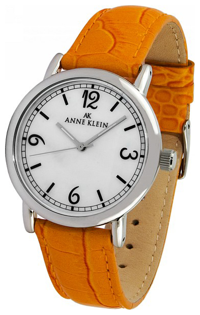 Wrist watch Anne Klein for Women - picture, image, photo