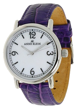 Wrist watch Anne Klein for Women - picture, image, photo