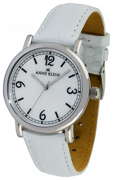 Wrist watch Anne Klein for Women - picture, image, photo