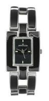 Wrist watch Anne Klein for Women - picture, image, photo