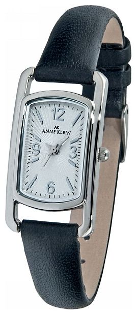 Wrist watch Anne Klein for Women - picture, image, photo