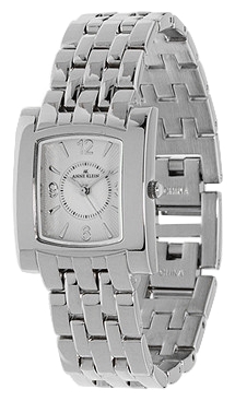 Wrist watch Anne Klein for Women - picture, image, photo