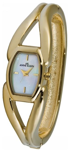 Wrist watch Anne Klein for Women - picture, image, photo