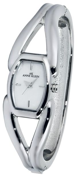 Wrist watch Anne Klein for Women - picture, image, photo