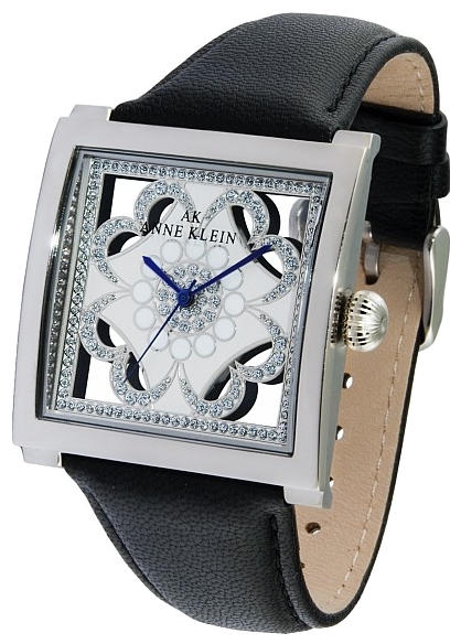 Wrist watch Anne Klein for Women - picture, image, photo