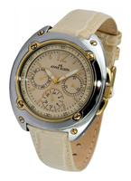 Wrist watch Anne Klein for Women - picture, image, photo