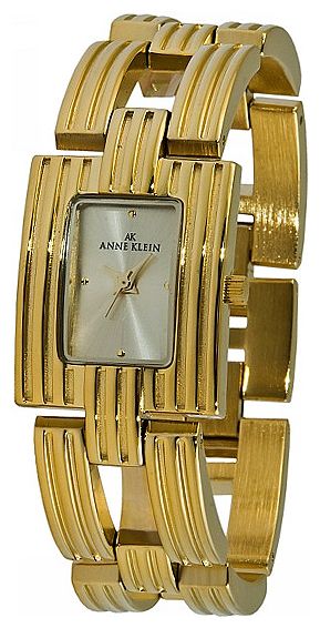 Wrist watch Anne Klein for Women - picture, image, photo