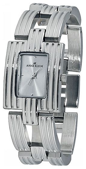 Wrist watch Anne Klein for Women - picture, image, photo