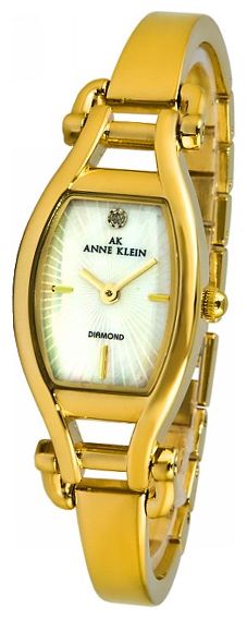 Wrist watch Anne Klein for Women - picture, image, photo