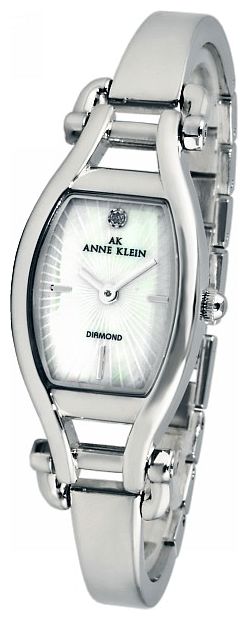 Wrist watch Anne Klein for Women - picture, image, photo