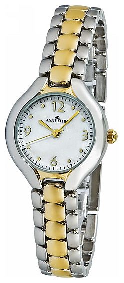 Wrist watch Anne Klein for Women - picture, image, photo