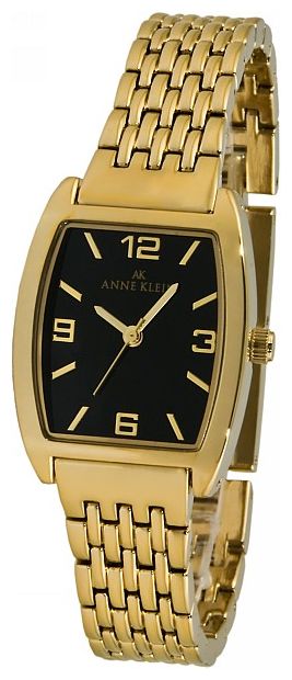 Wrist watch Anne Klein for Women - picture, image, photo