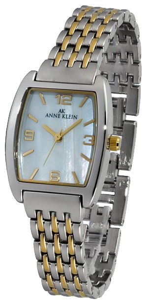 Wrist watch Anne Klein for Women - picture, image, photo