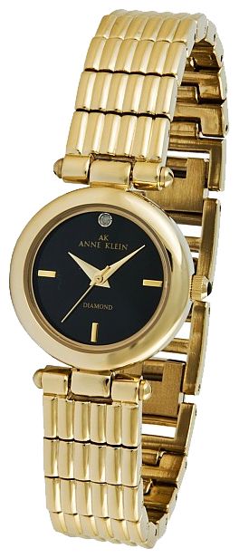 Anne Klein 9131WTBL pictures