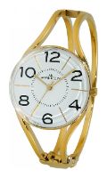 Wrist watch Anne Klein for Women - picture, image, photo