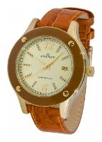 Wrist watch Anne Klein for Women - picture, image, photo