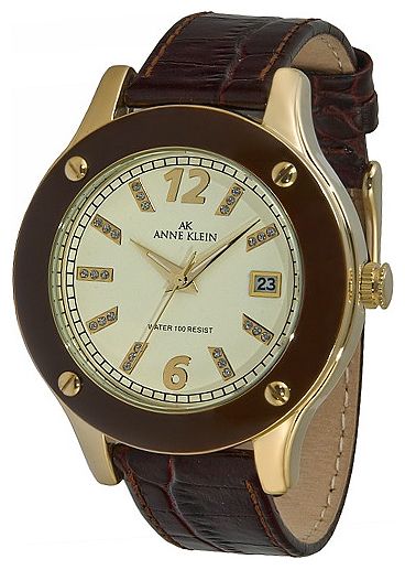 Wrist watch Anne Klein for Women - picture, image, photo