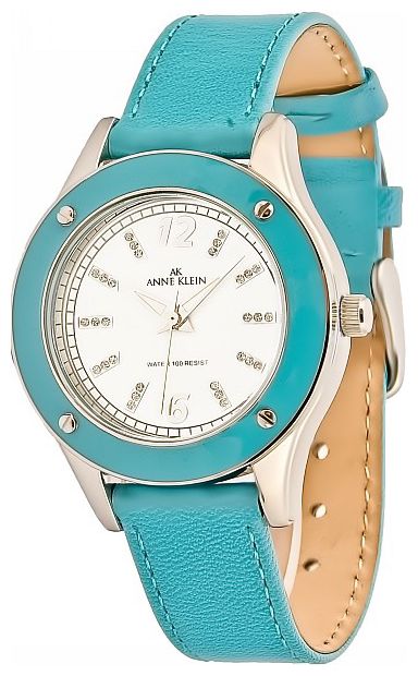 Anne Klein 9239WTTT pictures