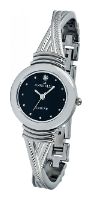 Wrist watch Anne Klein for Women - picture, image, photo