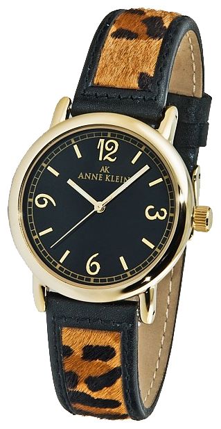 Wrist watch Anne Klein for Women - picture, image, photo