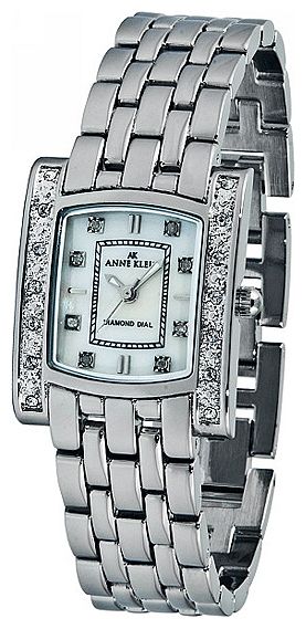 Wrist watch Anne Klein for Women - picture, image, photo