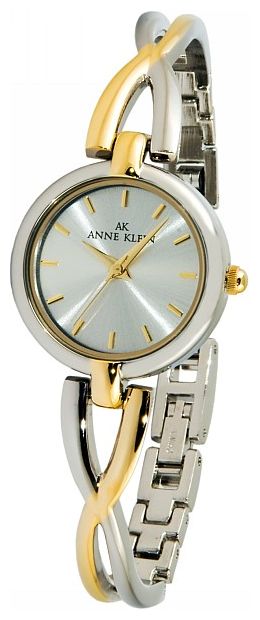 Wrist watch Anne Klein for Women - picture, image, photo