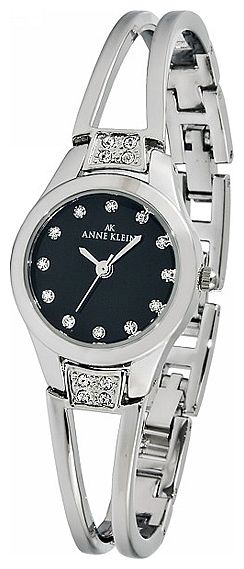 Wrist watch Anne Klein for Women - picture, image, photo