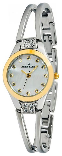 Wrist watch Anne Klein for Women - picture, image, photo