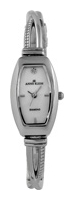 Wrist watch Anne Klein for Women - picture, image, photo