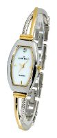 Wrist watch Anne Klein for Women - picture, image, photo