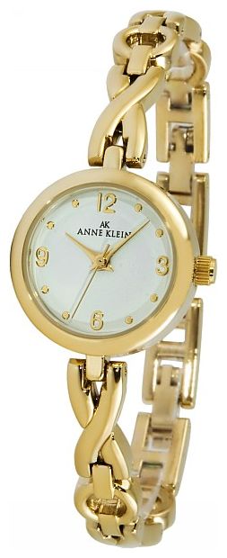 Wrist watch Anne Klein for Women - picture, image, photo