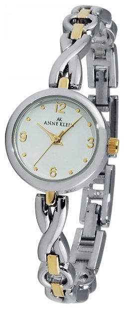 Wrist watch Anne Klein for Women - picture, image, photo