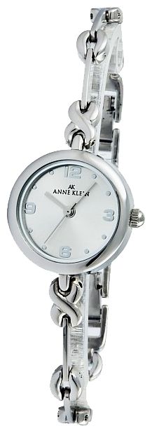 Anne Klein 9233MPTT pictures