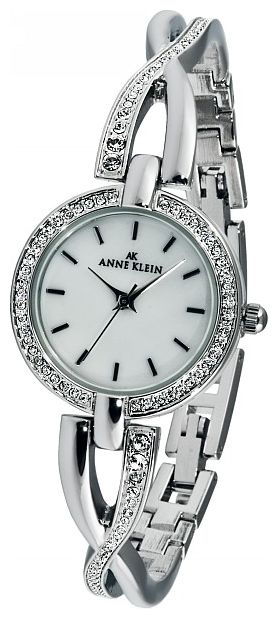 Wrist watch Anne Klein for Women - picture, image, photo