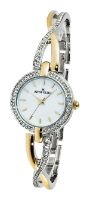 Wrist watch Anne Klein for Women - picture, image, photo