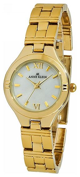 Wrist watch Anne Klein for Women - picture, image, photo