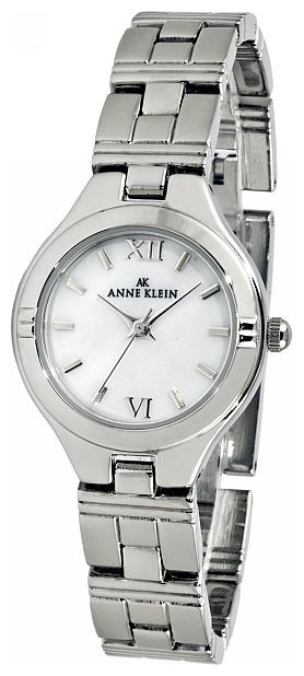 Wrist watch Anne Klein for Women - picture, image, photo