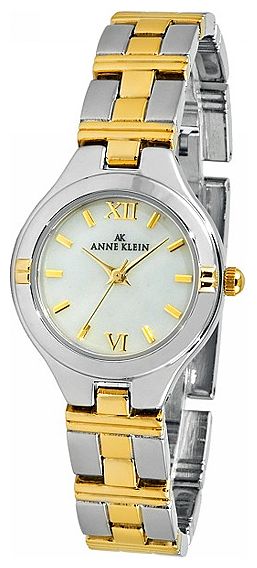 Wrist watch Anne Klein for Women - picture, image, photo