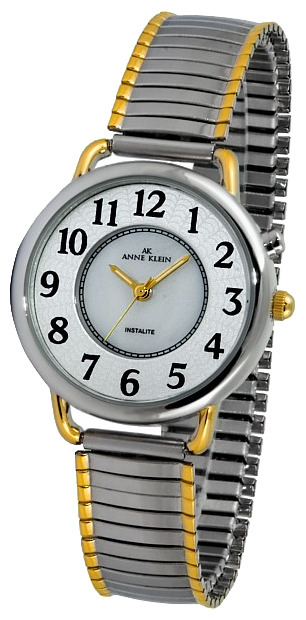 Wrist watch Anne Klein for Women - picture, image, photo