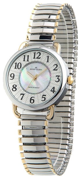 Wrist watch Anne Klein for Women - picture, image, photo