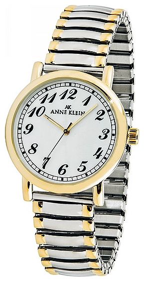 Wrist watch Anne Klein for Women - picture, image, photo