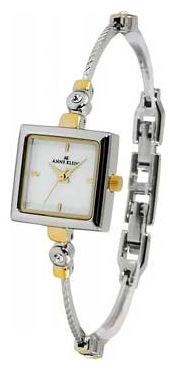 Wrist watch Anne Klein for Women - picture, image, photo