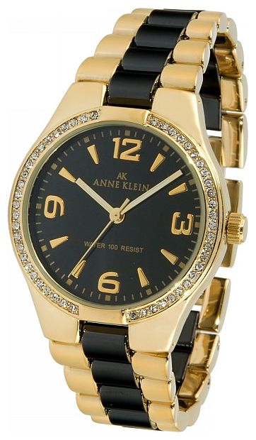 Wrist watch Anne Klein for Women - picture, image, photo