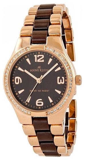 Wrist watch Anne Klein for Women - picture, image, photo