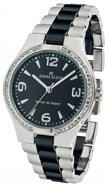 Wrist watch Anne Klein for Women - picture, image, photo